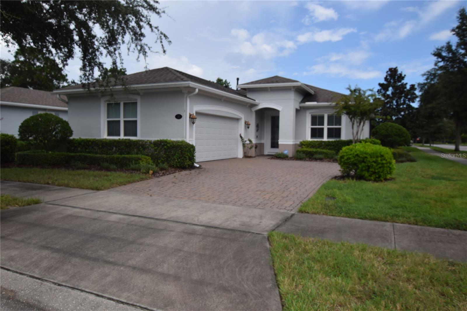 132 AMANTHUS COURT