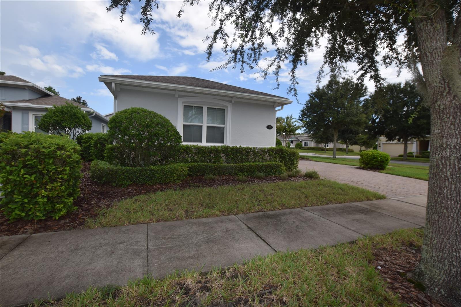 132 AMANTHUS COURT
