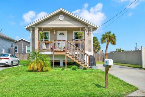 A home in NEW PORT RICHEY