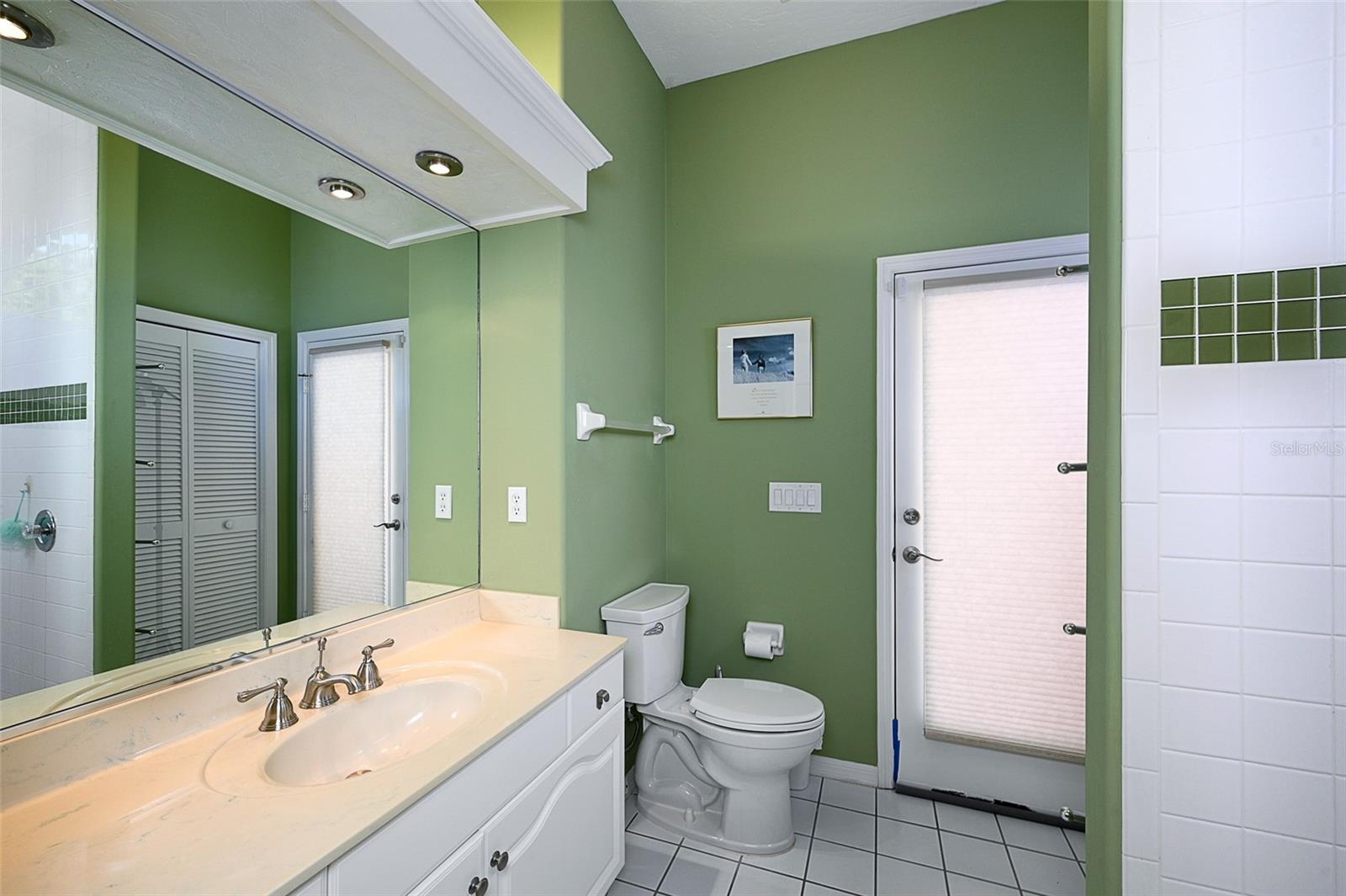 PRESTANCIA M N AND O AMD - Residential