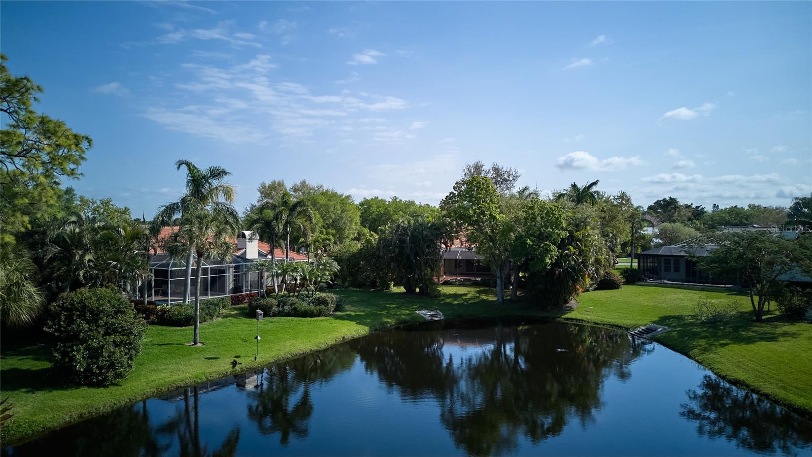 PRESTANCIA M N AND O AMD - Residential
