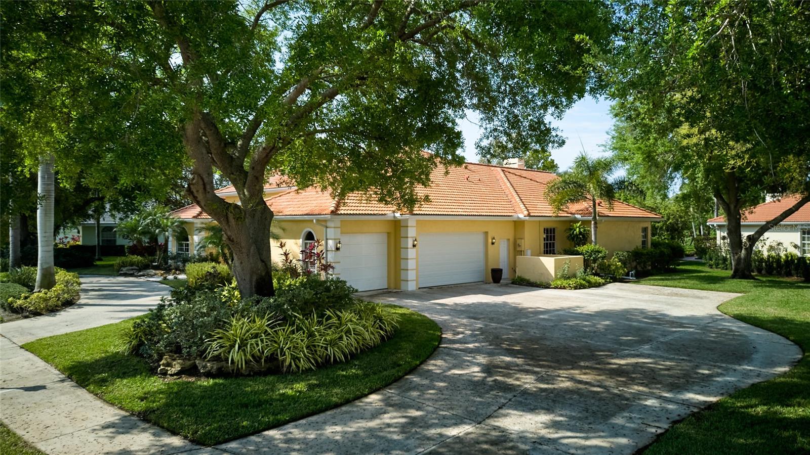 PRESTANCIA M N AND O AMD - Residential
