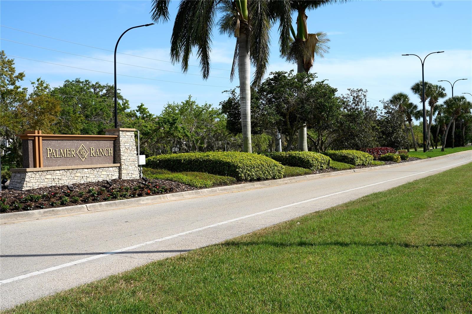 PRESTANCIA M N AND O AMD - Residential