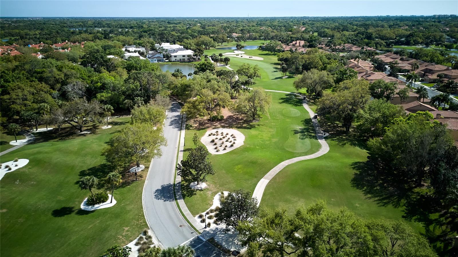 PRESTANCIA M N AND O AMD - Residential