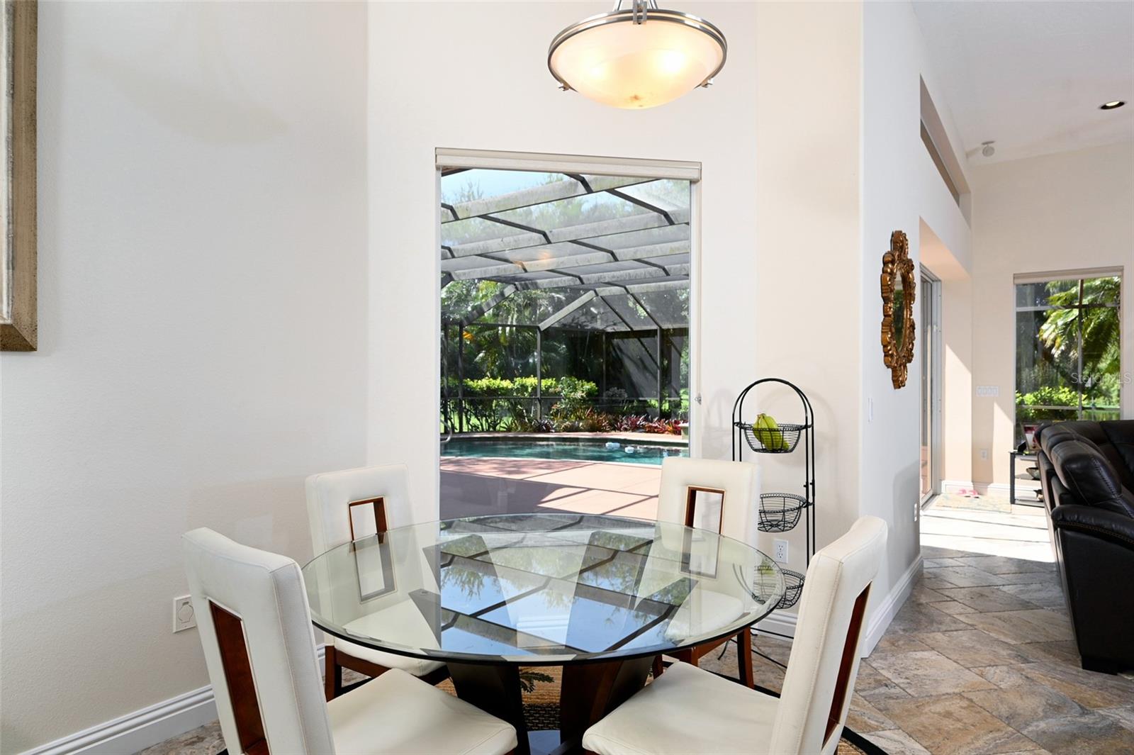 PRESTANCIA M N AND O AMD - Residential