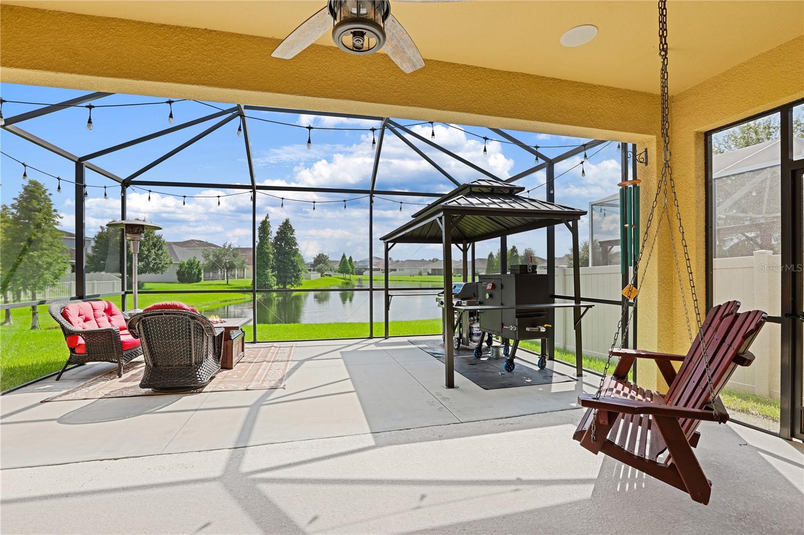 17527 BRIGHT WHEAT DRIVE