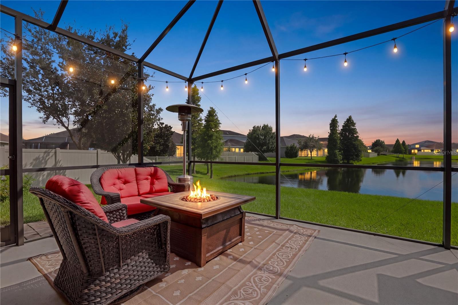 17527 BRIGHT WHEAT DRIVE