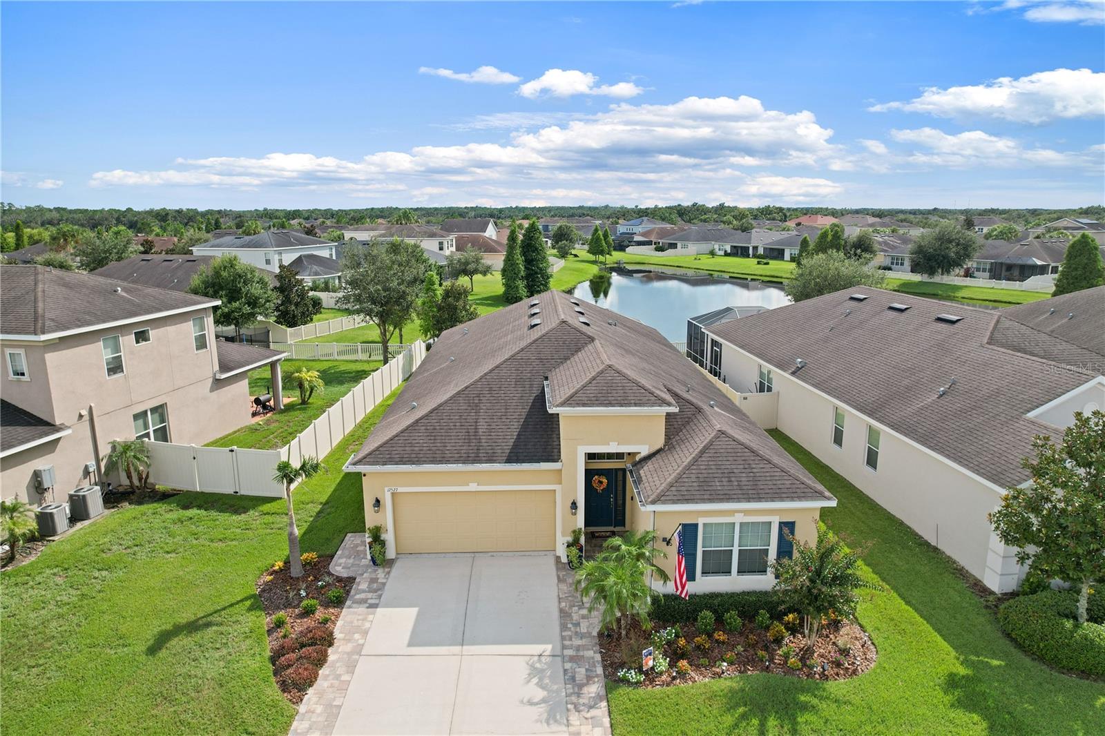 17527 BRIGHT WHEAT DRIVE