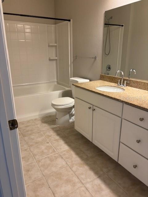 303 SOUTHERN PECAN CIRCLE 107