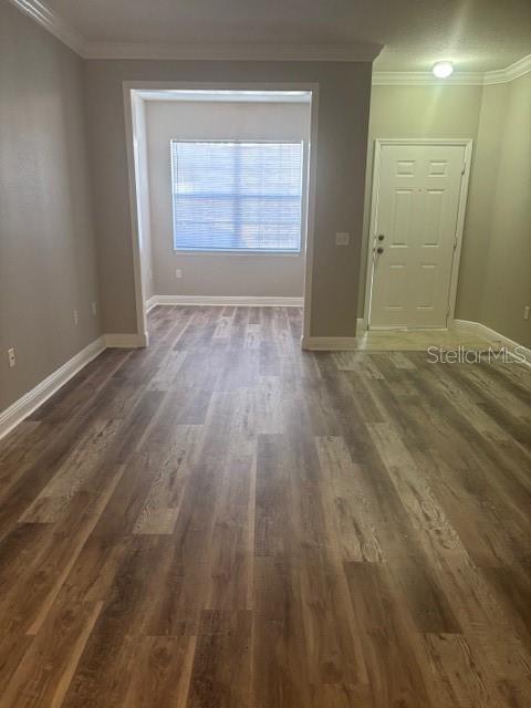 303 SOUTHERN PECAN CIRCLE 107