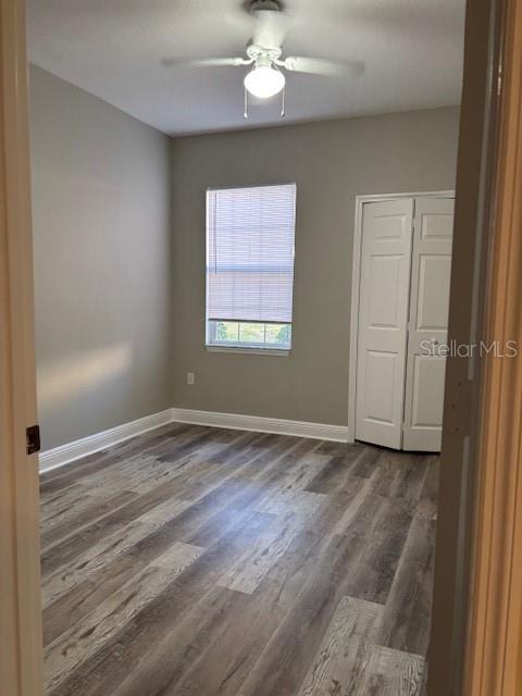 303 SOUTHERN PECAN CIRCLE 107