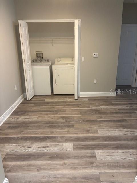 SOUTHERN PINES CONDO - Residential