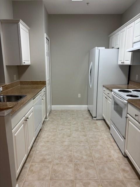 303 SOUTHERN PECAN CIRCLE 107