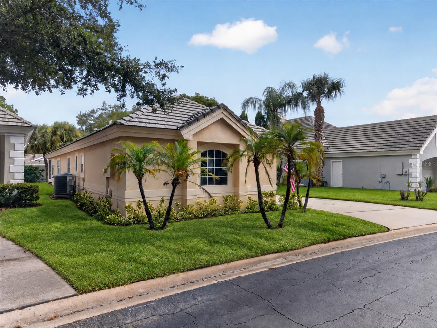7121 SOMERTON BOULEVARD 67