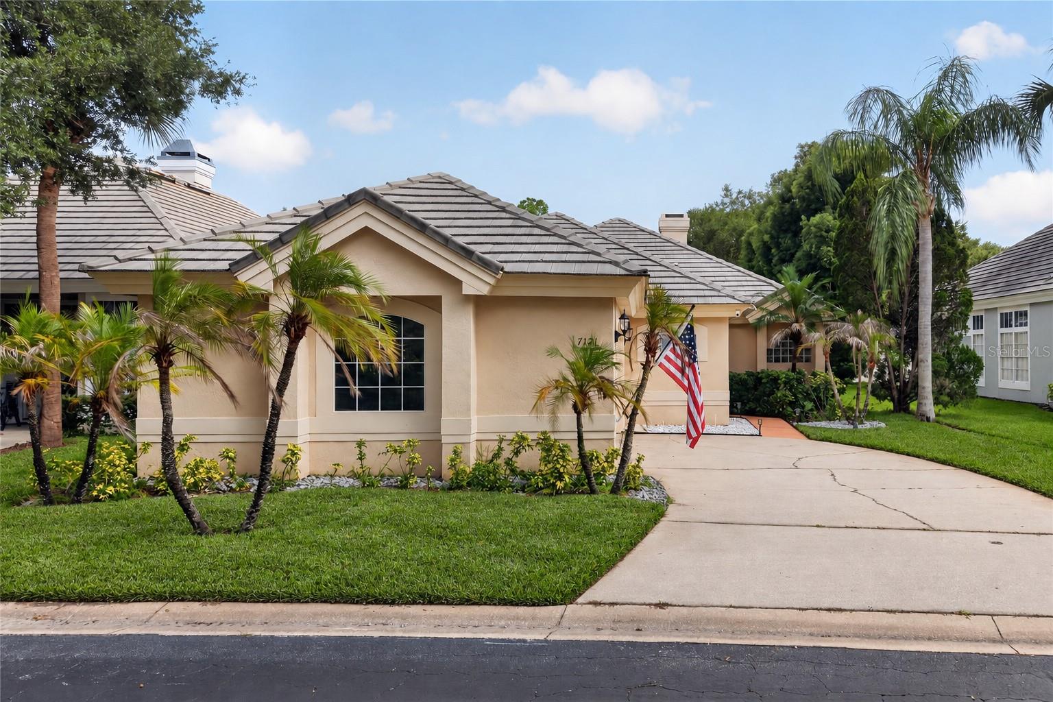 7121 SOMERTON BOULEVARD 67