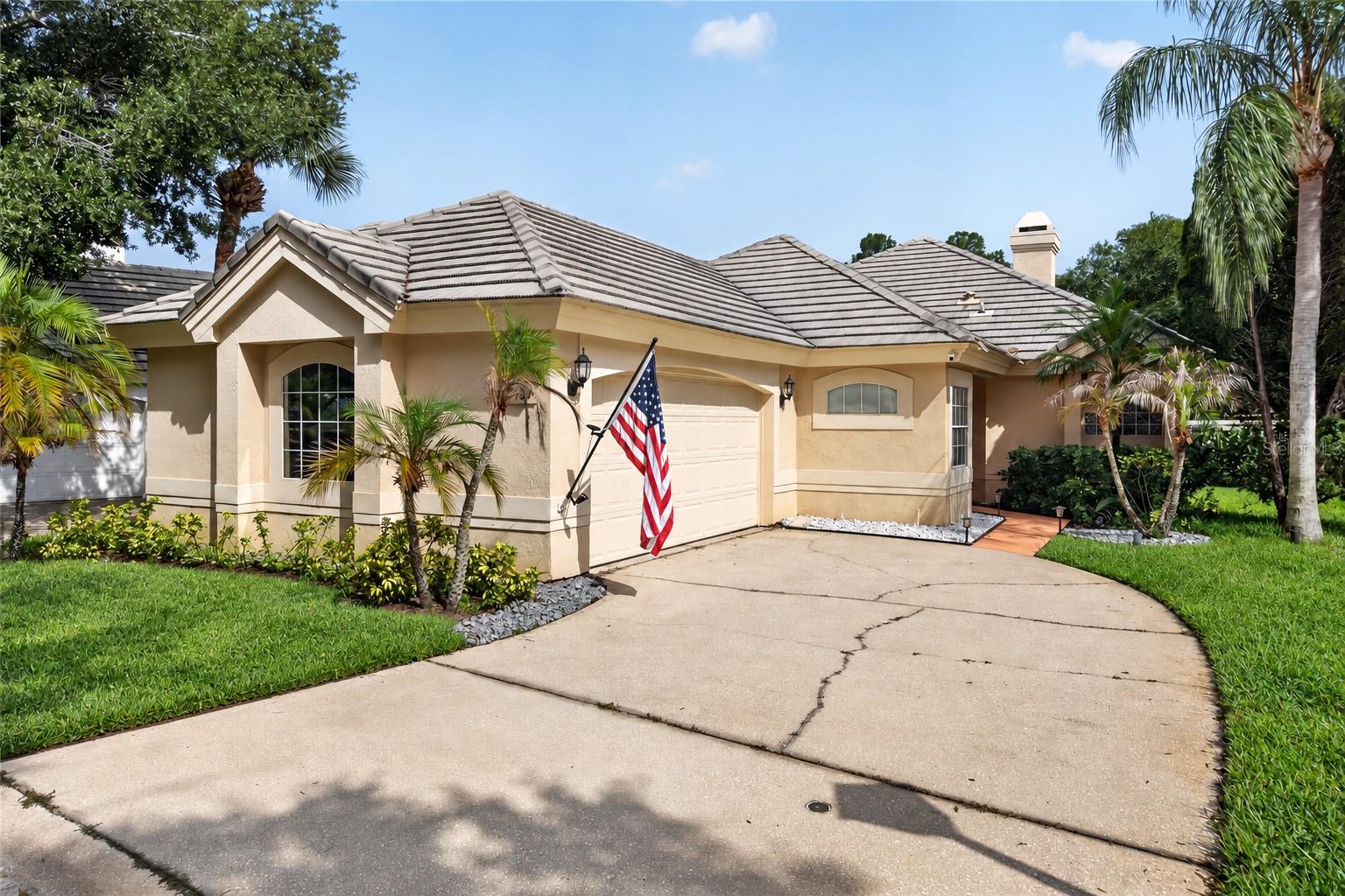 7121 SOMERTON BOULEVARD 67