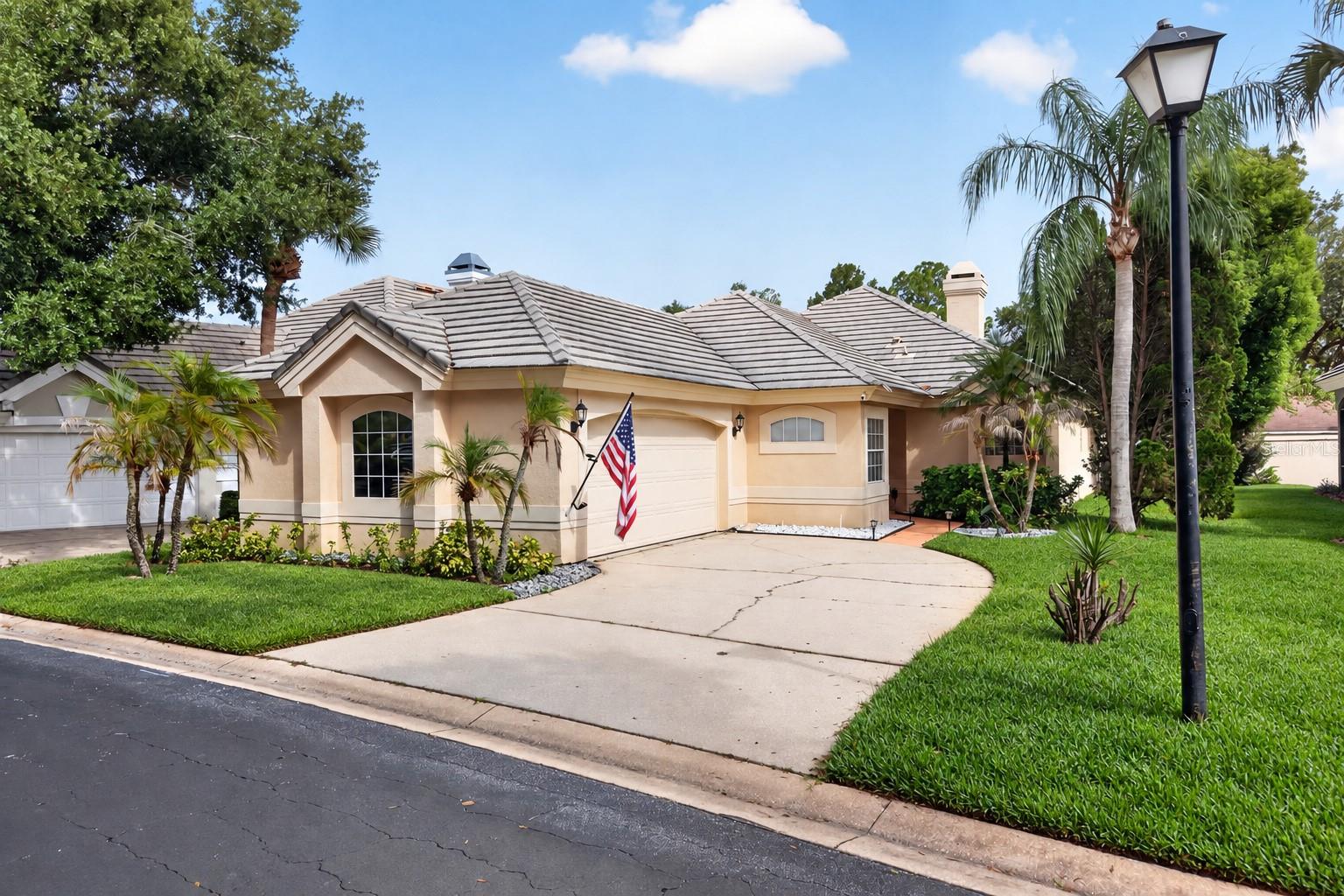 7121 Somerton Boulevard 67, Orlando