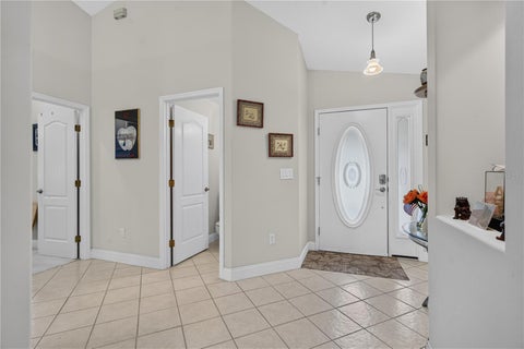 7121 Somerton Boulevard 67, Orlando, FL 32819