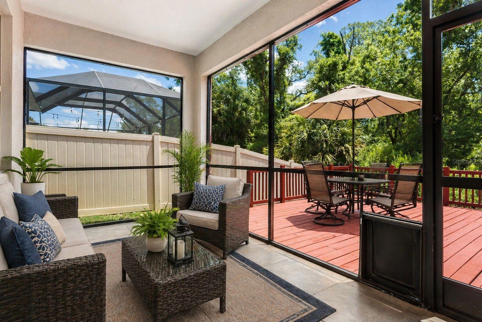 STAFFORD PLACE PH 2 PRCL 38 - Residential