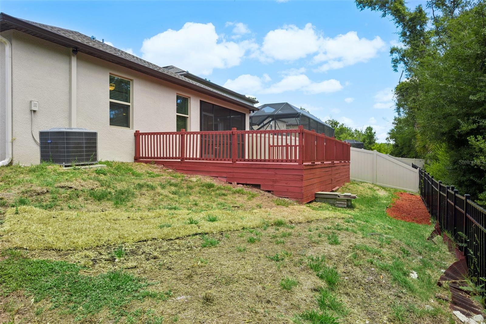 STAFFORD PLACE PH 2 PRCL 38 - Residential