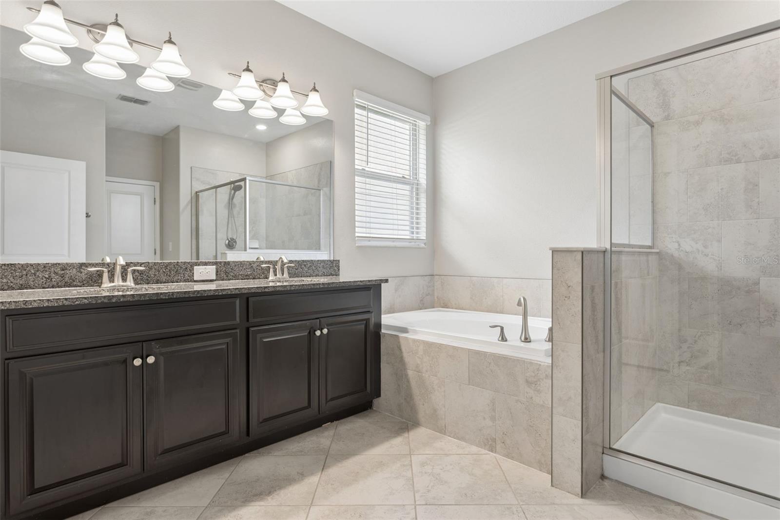 STAFFORD PLACE PH 2 PRCL 38 - Residential