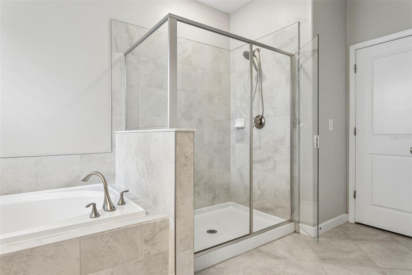 STAFFORD PLACE PH 2 PRCL 38 - Residential