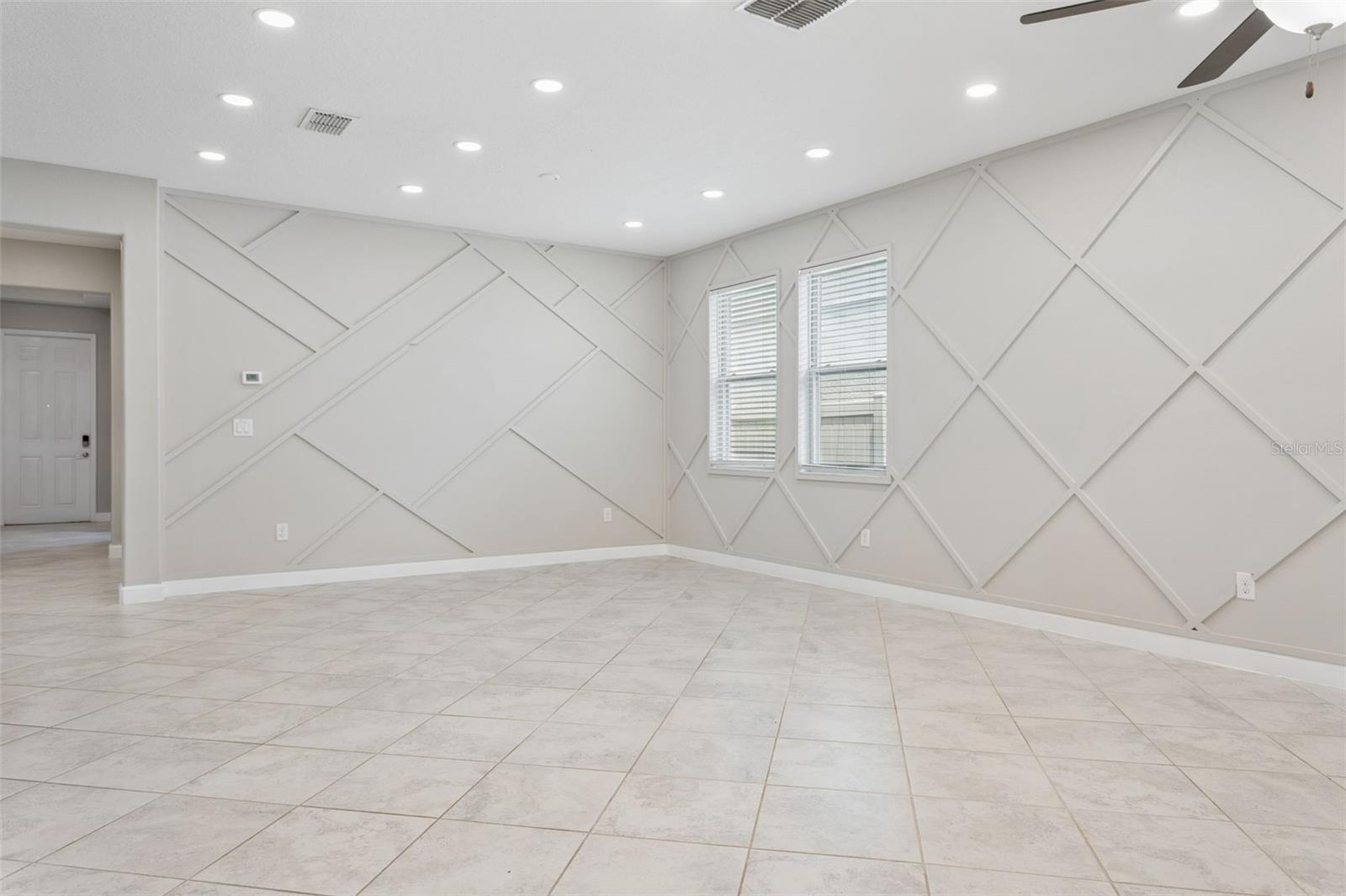 STAFFORD PLACE PH 2 PRCL 38 - Residential