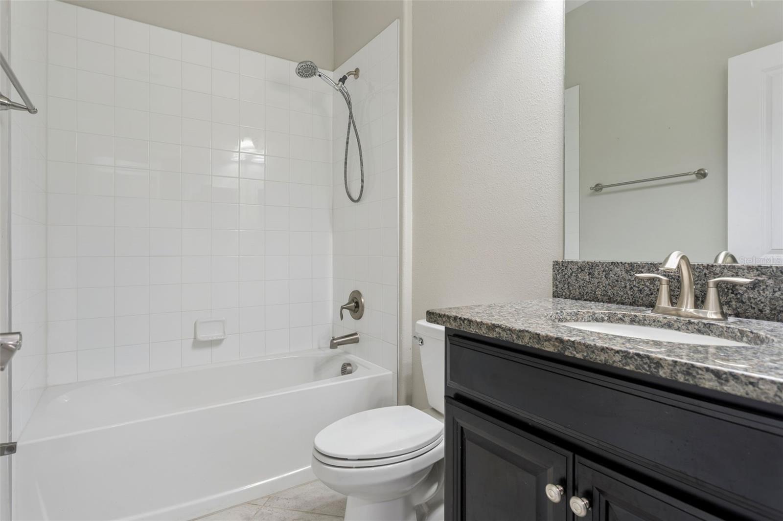 STAFFORD PLACE PH 2 PRCL 38 - Residential
