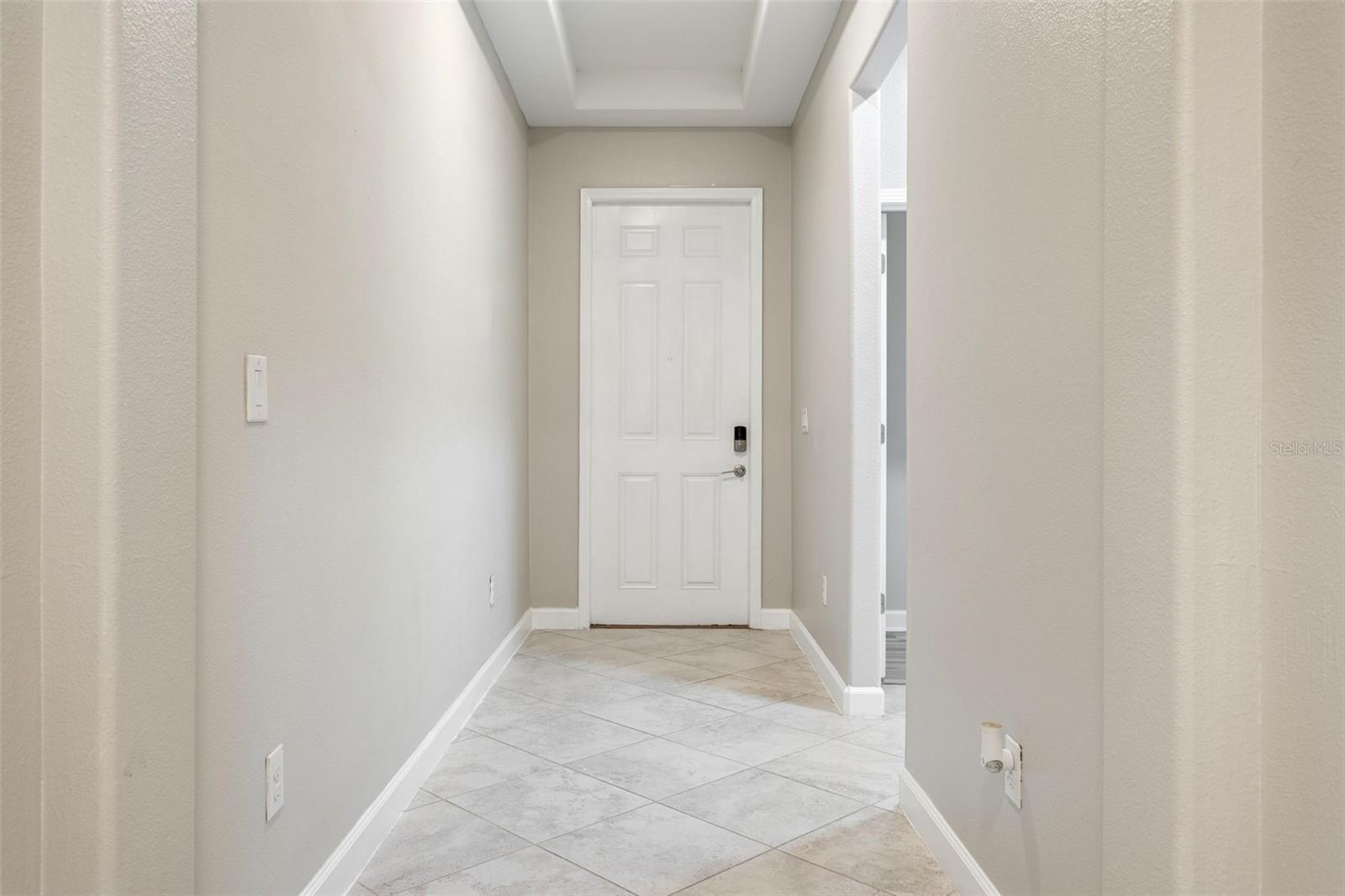 STAFFORD PLACE PH 2 PRCL 38 - Residential