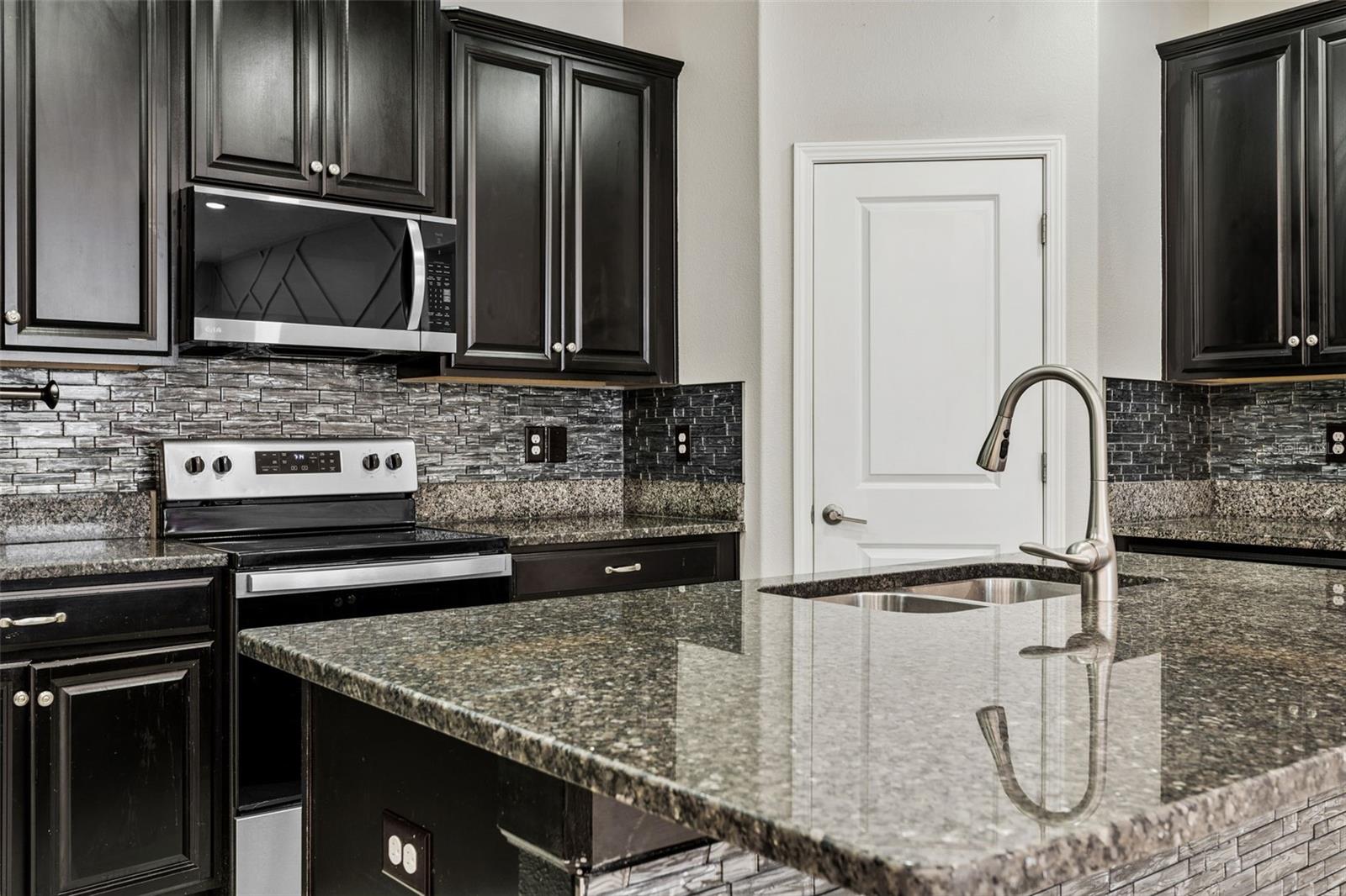 STAFFORD PLACE PH 2 PRCL 38 - Residential