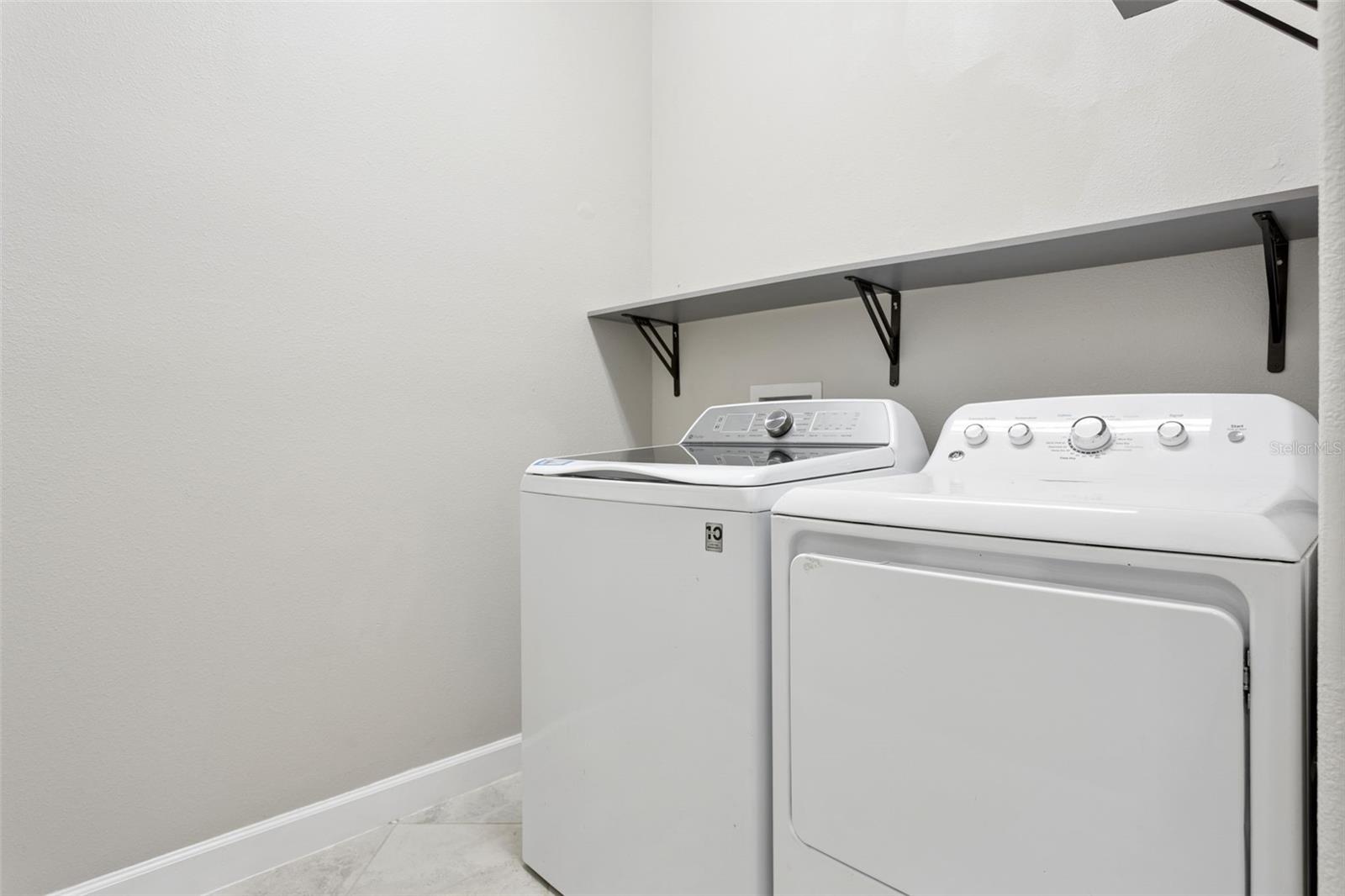 STAFFORD PLACE PH 2 PRCL 38 - Residential