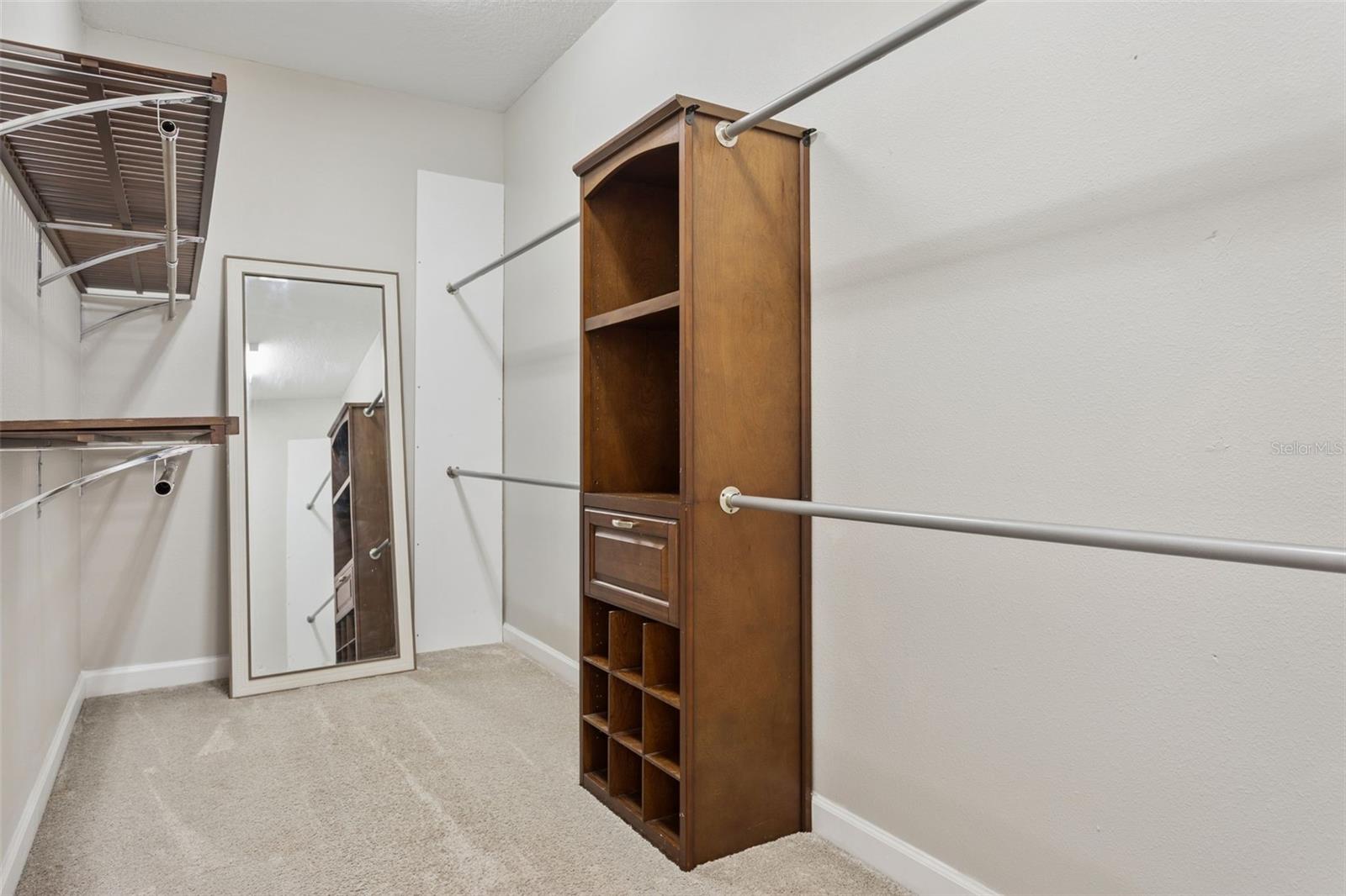 STAFFORD PLACE PH 2 PRCL 38 - Residential