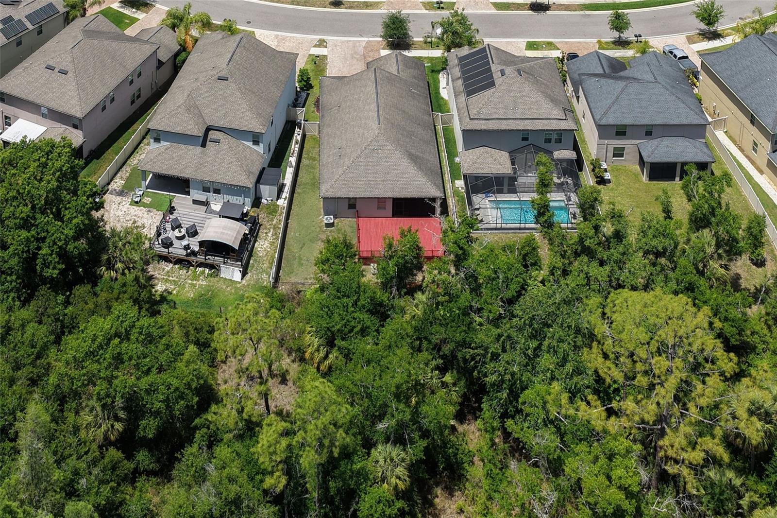 STAFFORD PLACE PH 2 PRCL 38 - Residential
