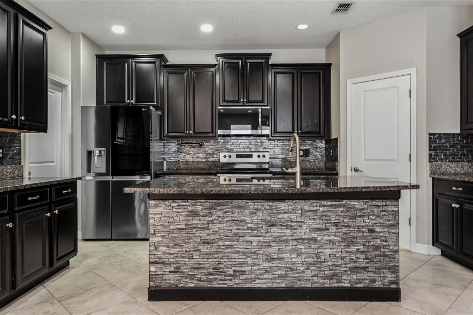 STAFFORD PLACE PH 2 PRCL 38 - Residential
