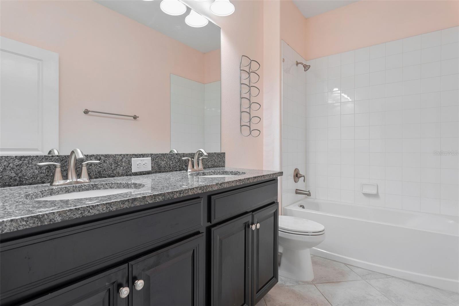 STAFFORD PLACE PH 2 PRCL 38 - Residential