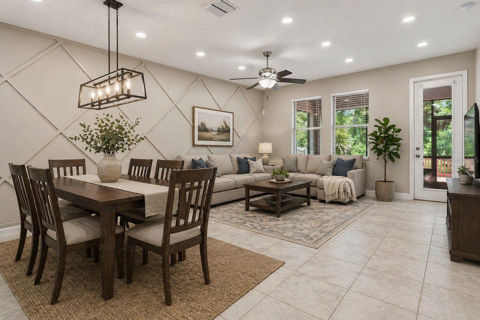 STAFFORD PLACE PH 2 PRCL 38 - Residential