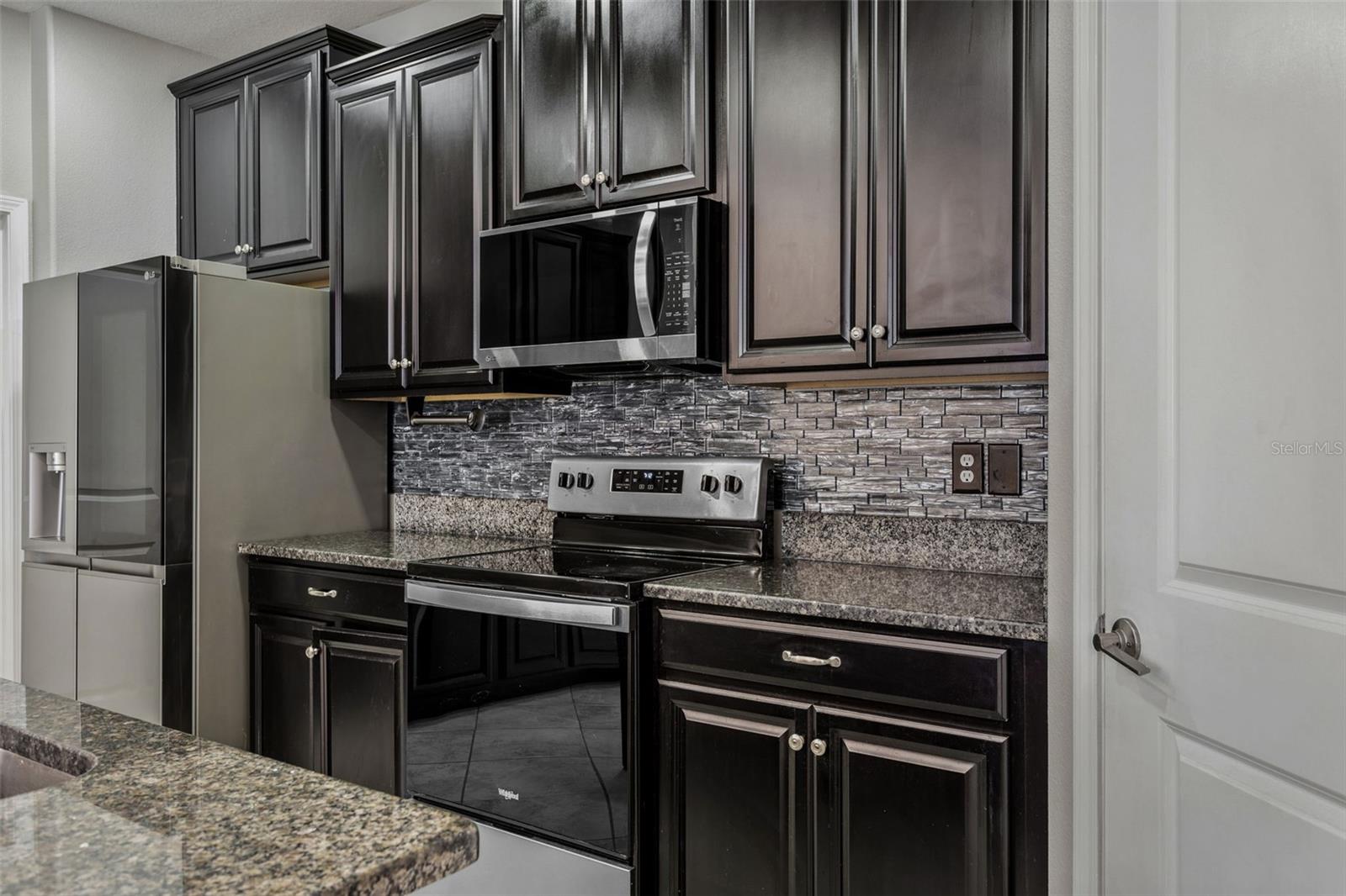 STAFFORD PLACE PH 2 PRCL 38 - Residential