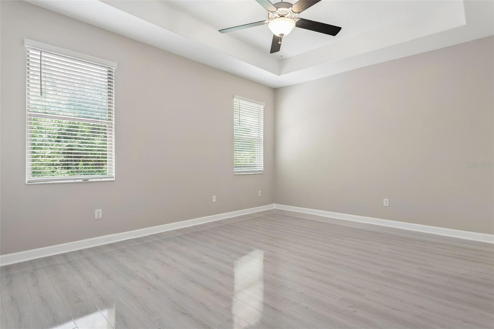 STAFFORD PLACE PH 2 PRCL 38 - Residential