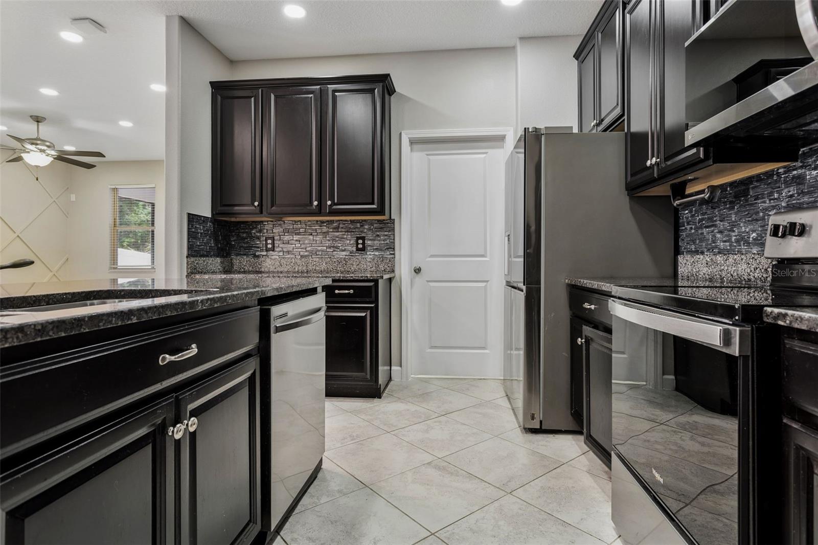 STAFFORD PLACE PH 2 PRCL 38 - Residential