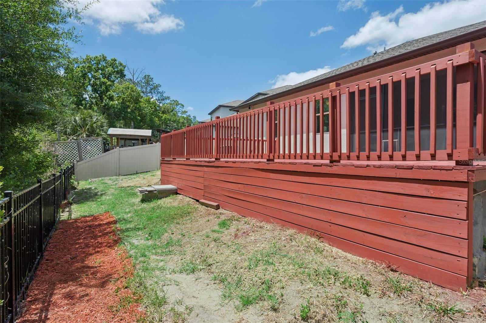 STAFFORD PLACE PH 2 PRCL 38 - Residential