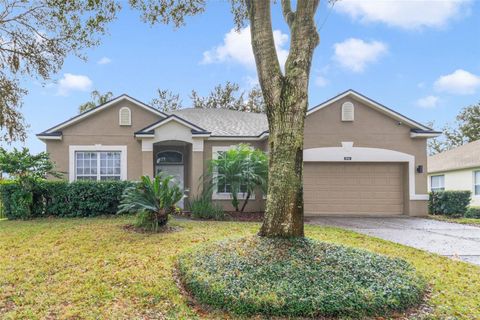 Photo of 846 Rockford Road, Apopka, FL 32712 (MLS # O6366469)