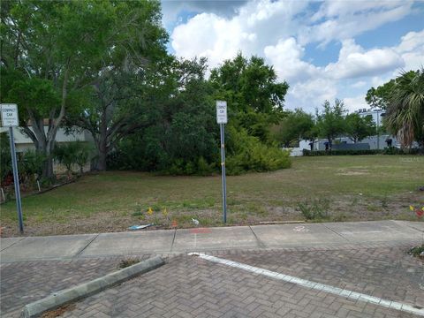 0 ST PETERSBURG DRIVE E OLDSMAR FL 34677