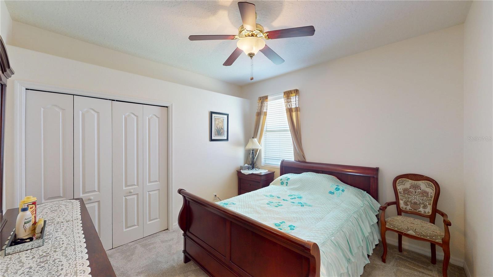 BONTERRA - Residential