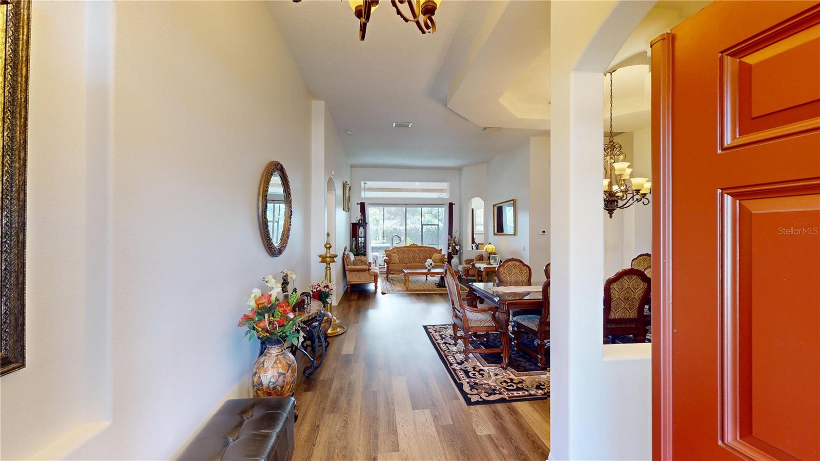 2523 BONTERRA BOULEVARD