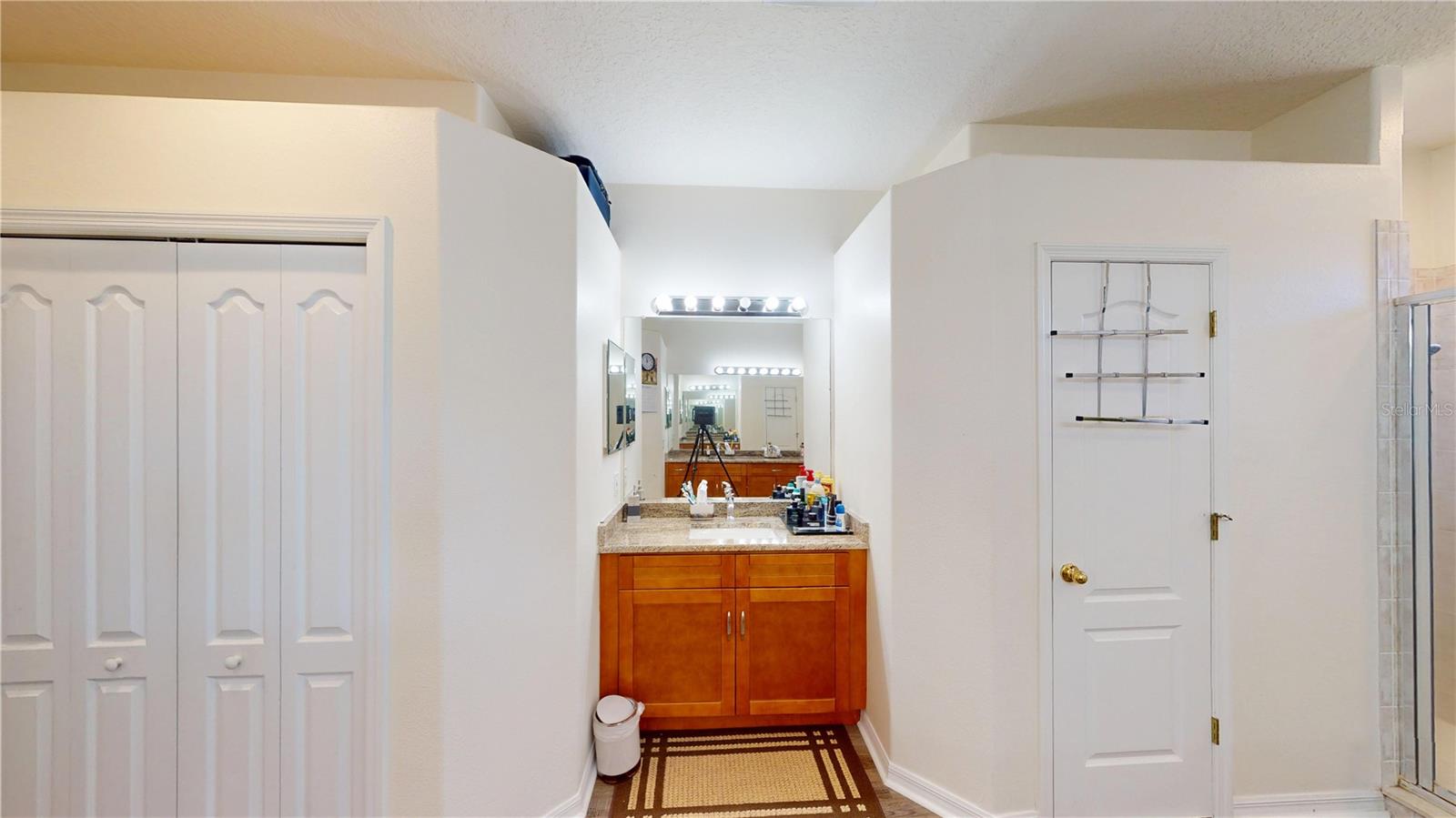 BONTERRA - Residential