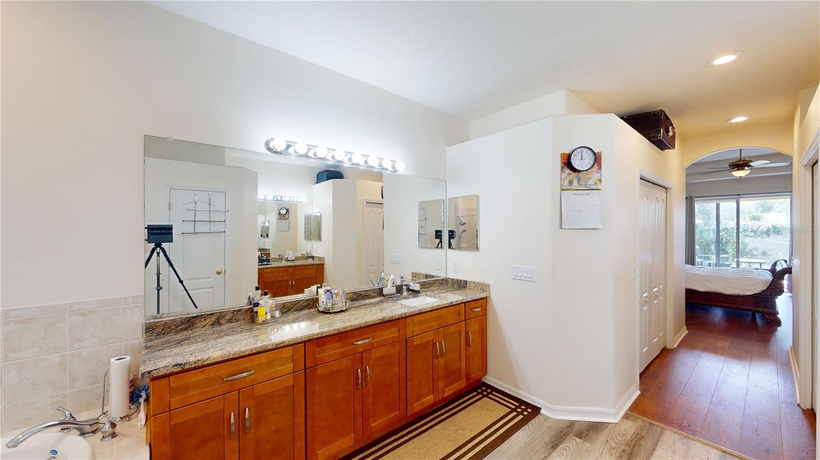 BONTERRA - Residential