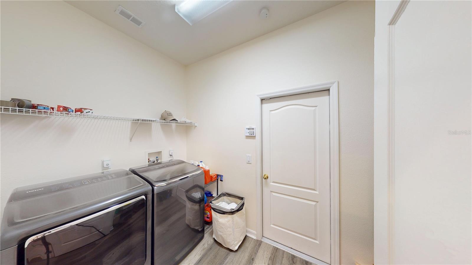 BONTERRA - Residential