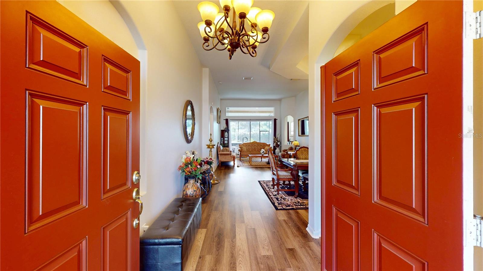 2523 BONTERRA BOULEVARD