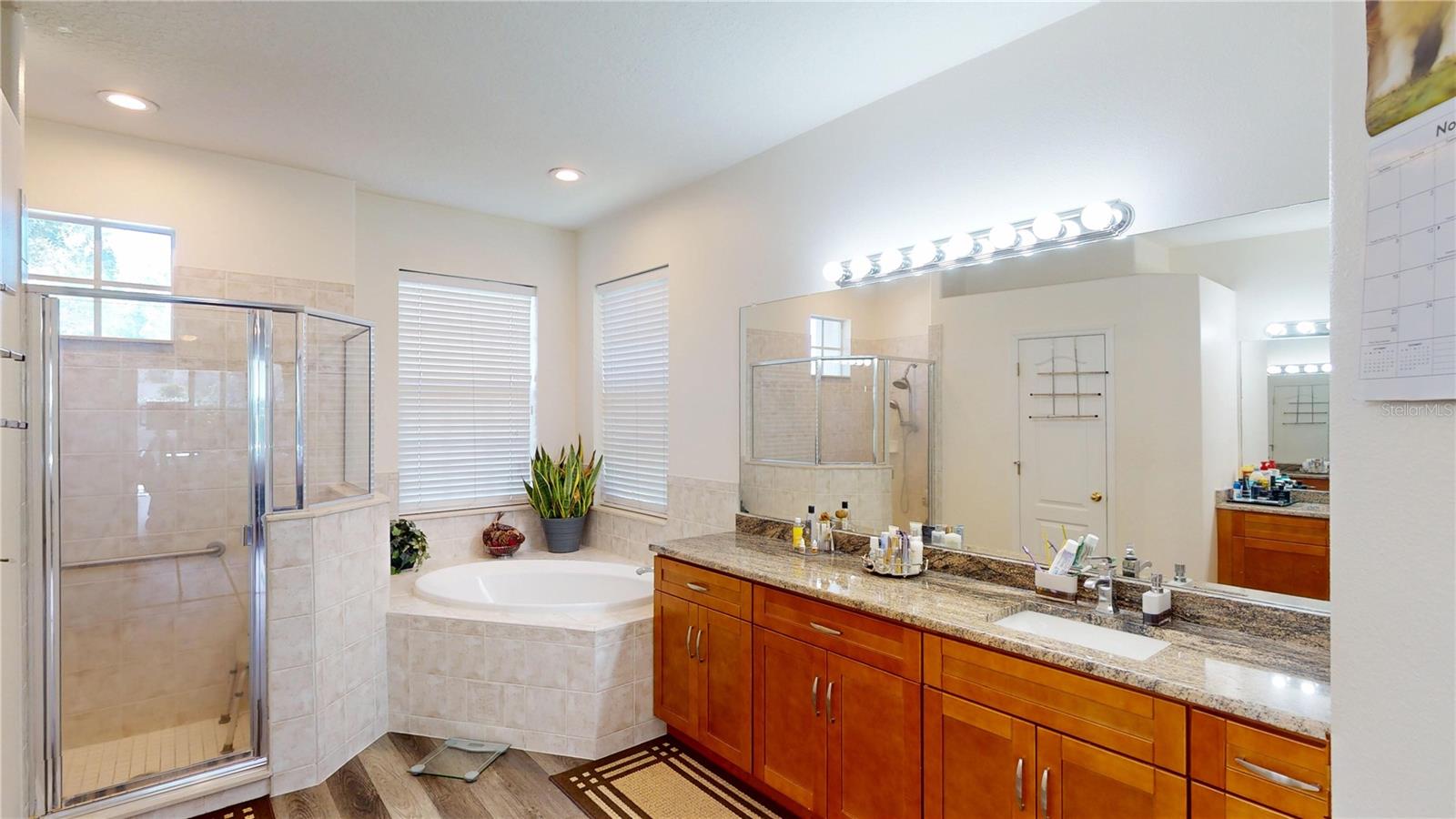 BONTERRA - Residential