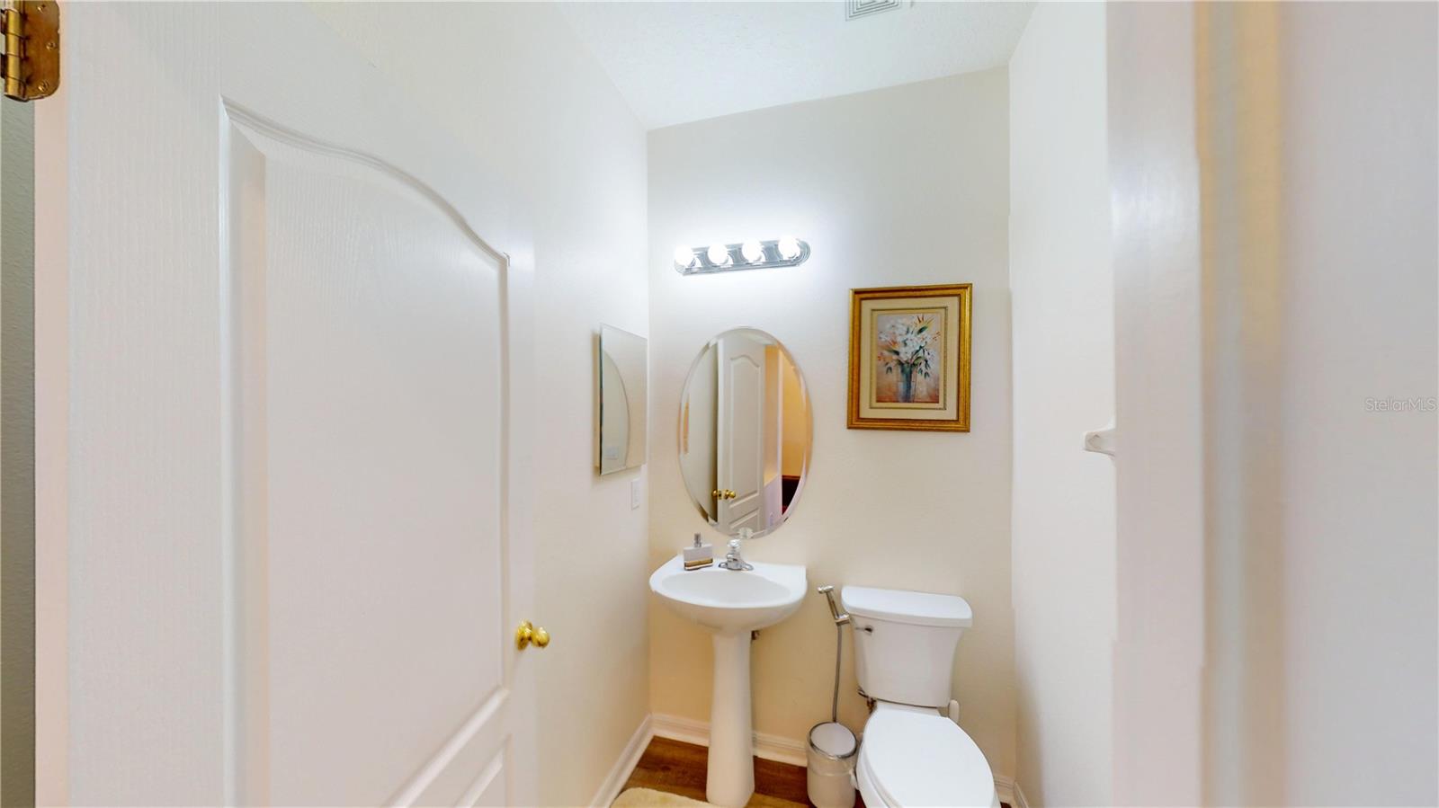 BONTERRA - Residential